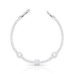 PULSEIRA RIVIERA BRITNEY SPEARS