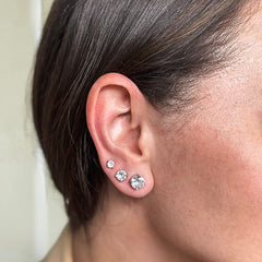 TRIO CLASSIC PONTO DE LUZ