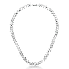 RIVIERA ARETHA FRANKLIN