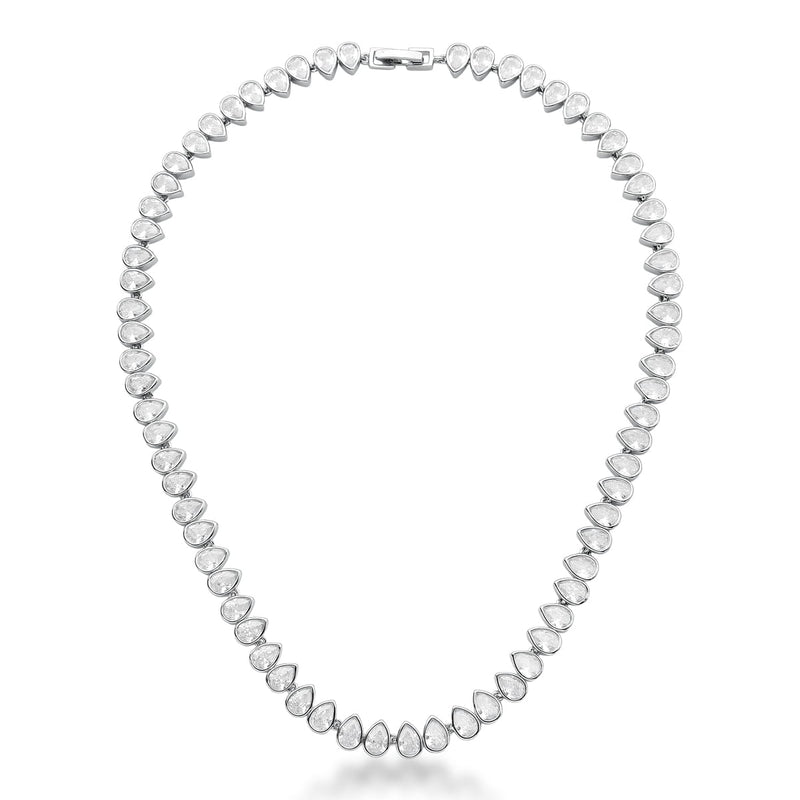 RIVIERA ARETHA FRANKLIN