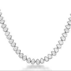 RIVIERA ARETHA FRANKLIN