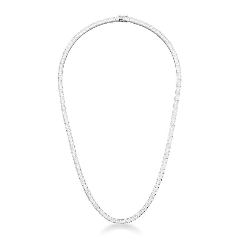 COLAR RIVIERA MARIAH CAREY