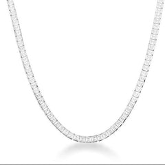 COLAR RIVIERA MARIAH CAREY