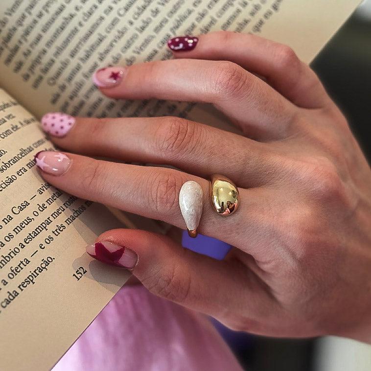 ANEL CAROL CANTELLI (M) PEROLADO