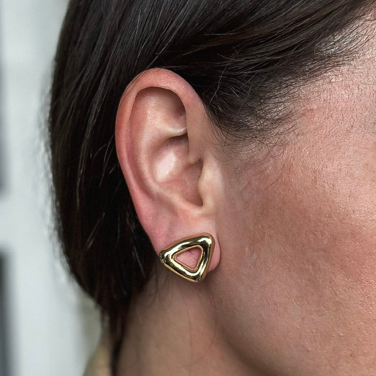 BRINCO TRÍAD ORGÂNICO