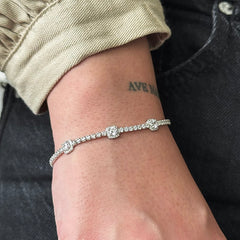 PULSEIRA RIVIERA BRITNEY SPEARS