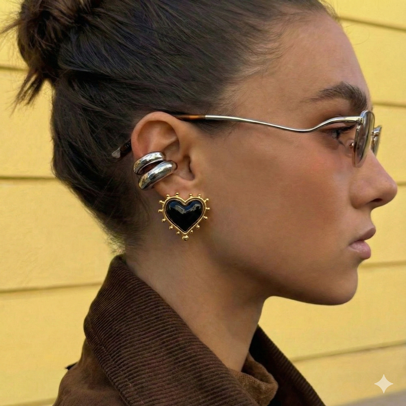 BRINCO CORAÇÃO TINA T.