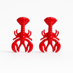 BRINCO LAGOSTA JORDAN P.