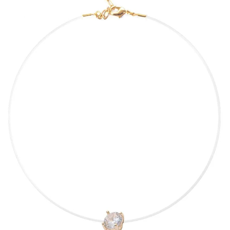 PONTO DE LUZ INVISIBLE