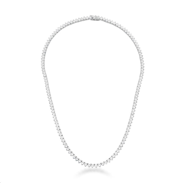 RIVIERA JANET JACKSON 3mm