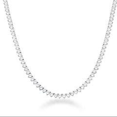 RIVIERA JANET JACKSON 3mm