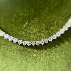 RIVIERA JANET JACKSON 3mm