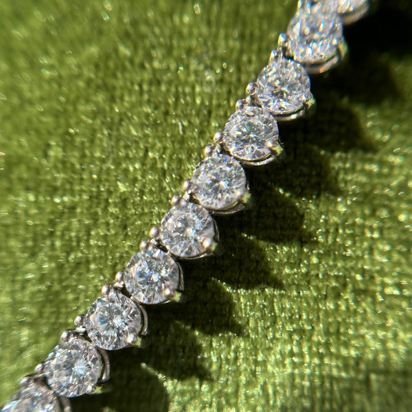 RIVIERA JANET JACKSON 3mm