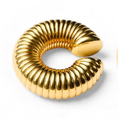 PIERCING ICON TUBO SNAKE