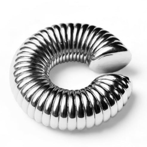 PIERCING ICON TUBO SNAKE