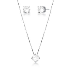 CONJUNTO CLASSIC PONTO DE LUZ