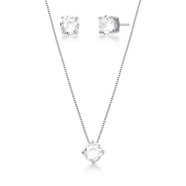 CONJUNTO CLASSIC PONTO DE LUZ